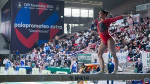 serie a1 sfe05340 copia copia simone ferraro ph